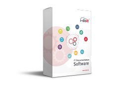 IT-Documentation-Software-Product
